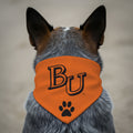 Pet Bandana
