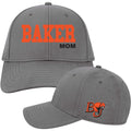 Baker Mom Driver Hat