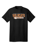Football Everette Cotton Tee