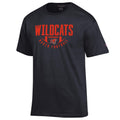 Football Champion Jersey Tee