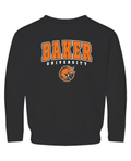 Baker Wildcats Youth Crew