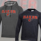 Baker Champion Triumph Fleece Hood