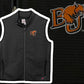 BU Summit Vest