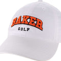 Golf Relaxed Twill Hat