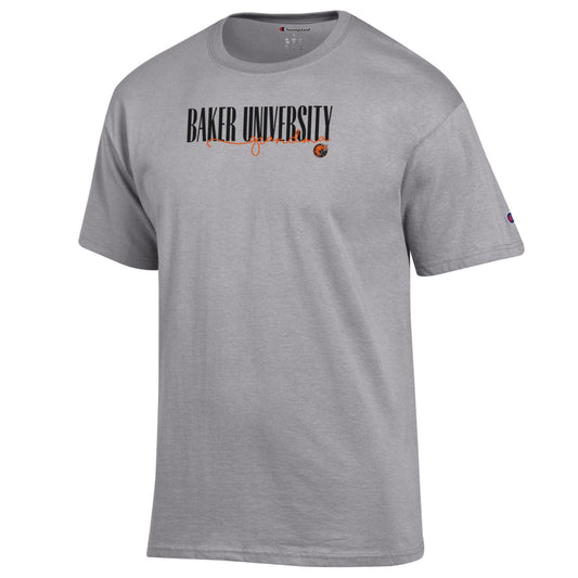Baker Grandma T-Shirt