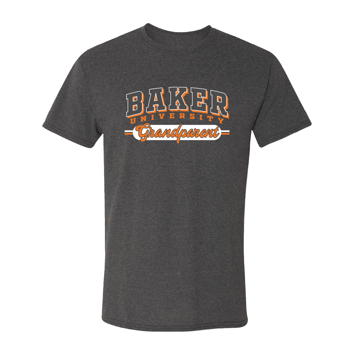 Last Call!* Grandparent Tee