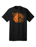 Homecoming Everette TShirt