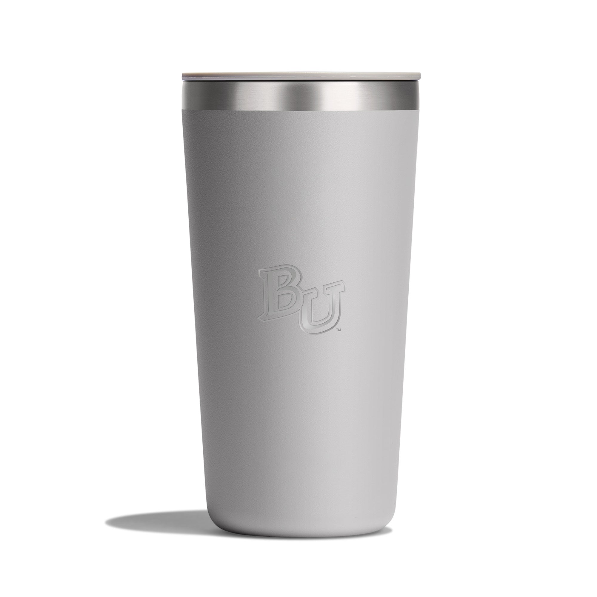 Hydro Flask 20oz All Around Tumbler