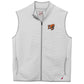 BU Summit Vest