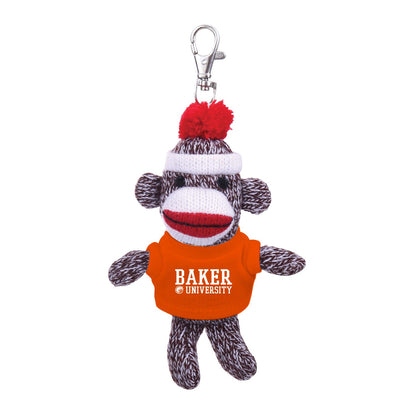 Keychain Plush