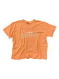 Baker Wildcats Women's Coastal Color