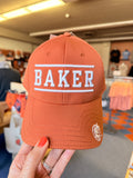 Baker Gamechanger Perforated Hat