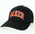 Baker 717X Stretch Fit Hat