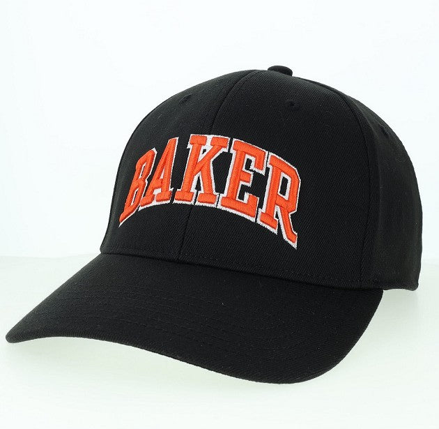 Baker 717X Stretch Fit Hat