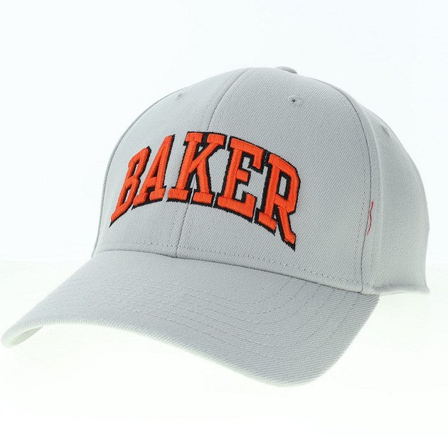Baker 717X Stretch Fit Hat