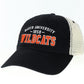 Wildcats Relaxed Twill Trucker Hat