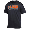Baker Dad T-Shirt 2.0