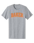 Baker Kane Tee