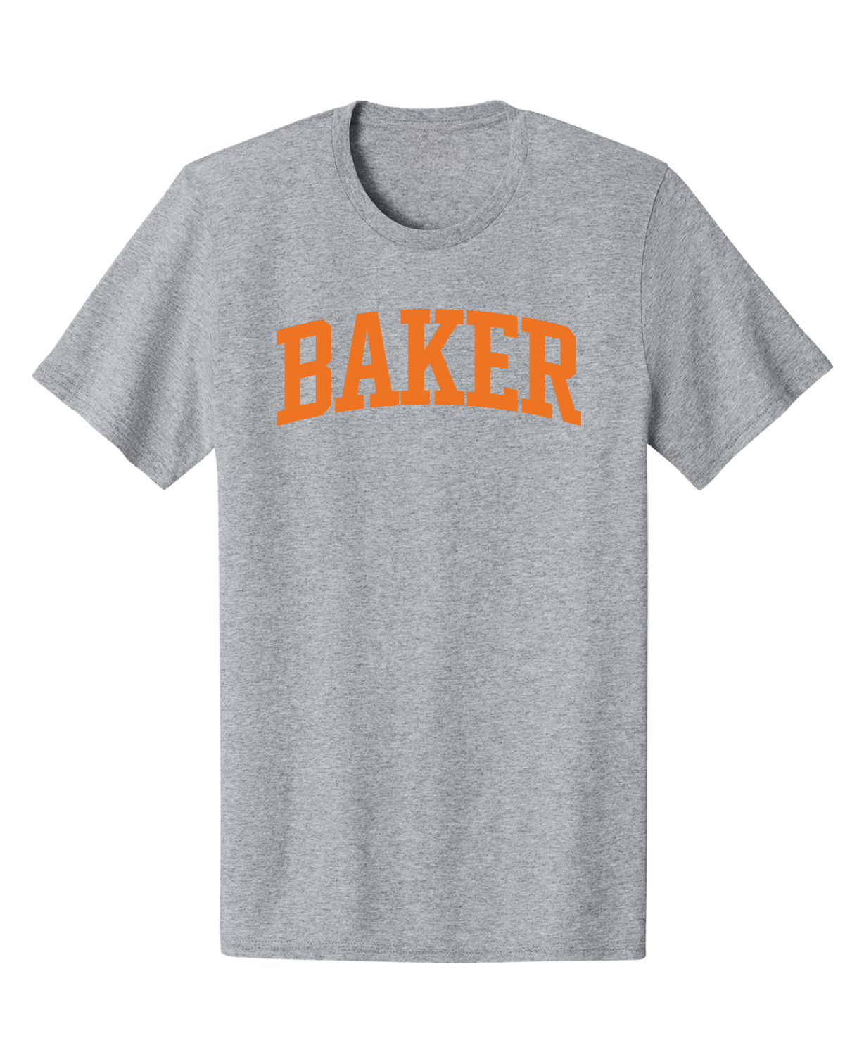 Baker Kane Tee