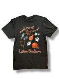 Meet me at Liston T-shirt