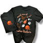 Meet me at Liston T-shirt