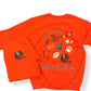 Meet Me at Liston Crewneck