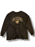 Big & Tall Long Sleeve Tee