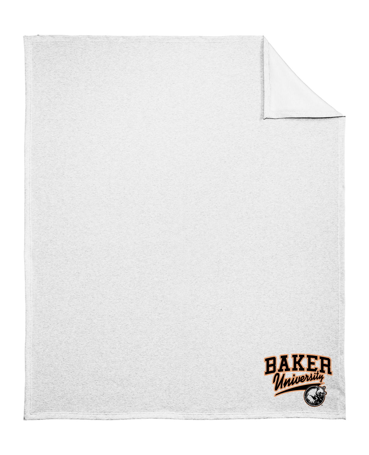 Josie Stadium Blanket