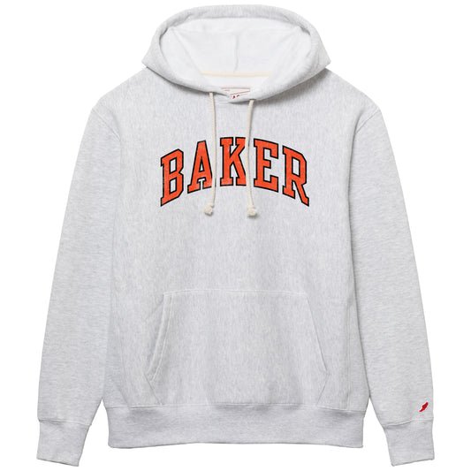 Baker 1636 Hood