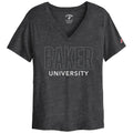Intramural Boyfriend V Tee*Last Call!*