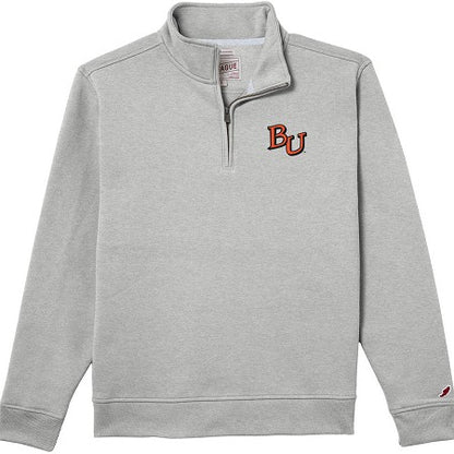 Men's 1991 1/4 Zip