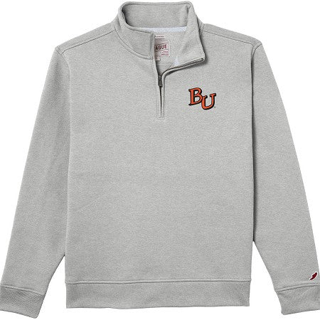 Men's 1991 1/4 Zip