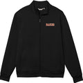 Men's Baker Monterey Full-Zip