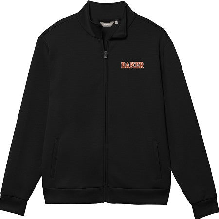 Men's Baker Monterey Full-Zip