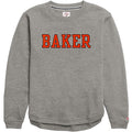 Last Call!* Women's Baker Victory Springs Crew