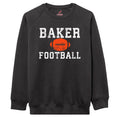 Football Essential Fleece