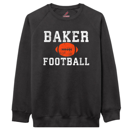 Football Essential Fleece