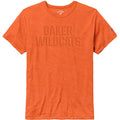 Baker Wildcats Victory Falls Tonal Tee