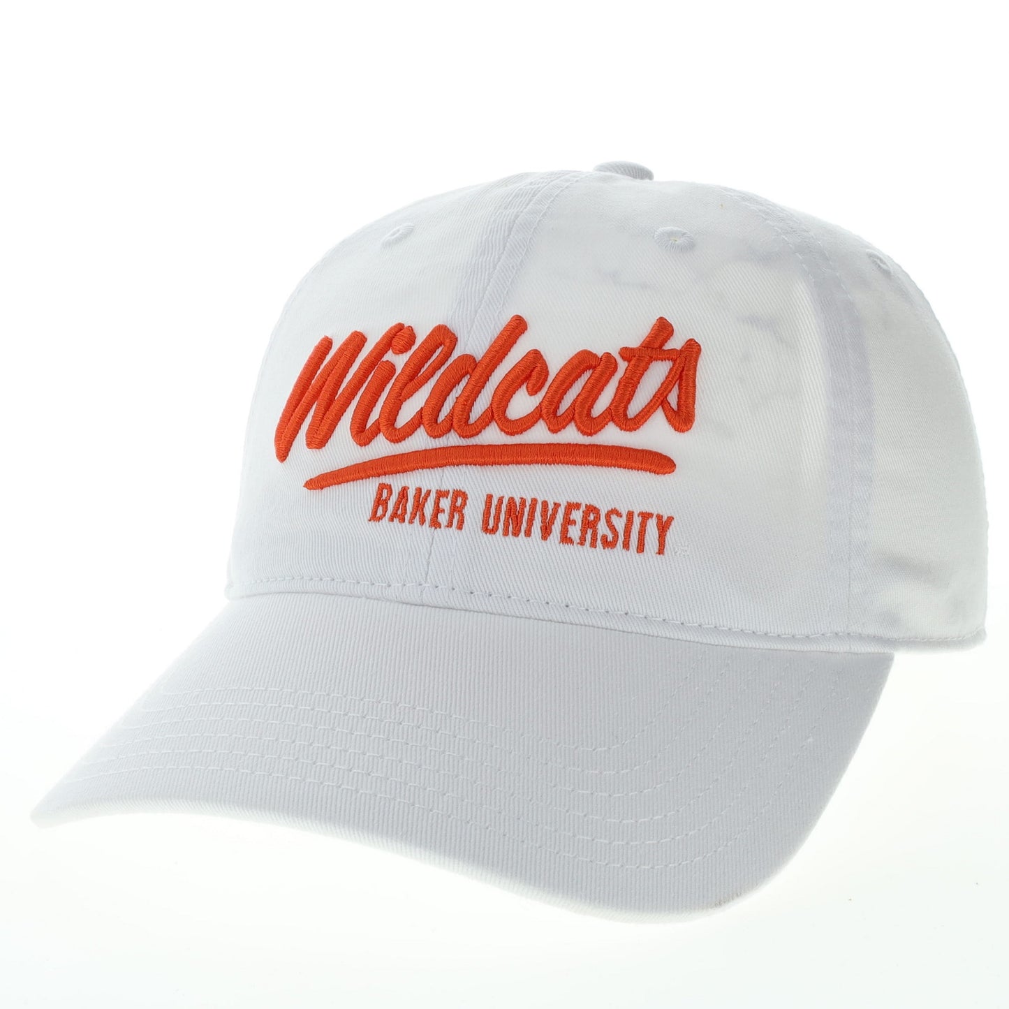 Wildcats Hat