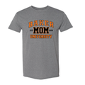 Last Call!*Baker University Mom Tee