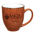 Alumni 16oz Santa Fe Bistro Mug