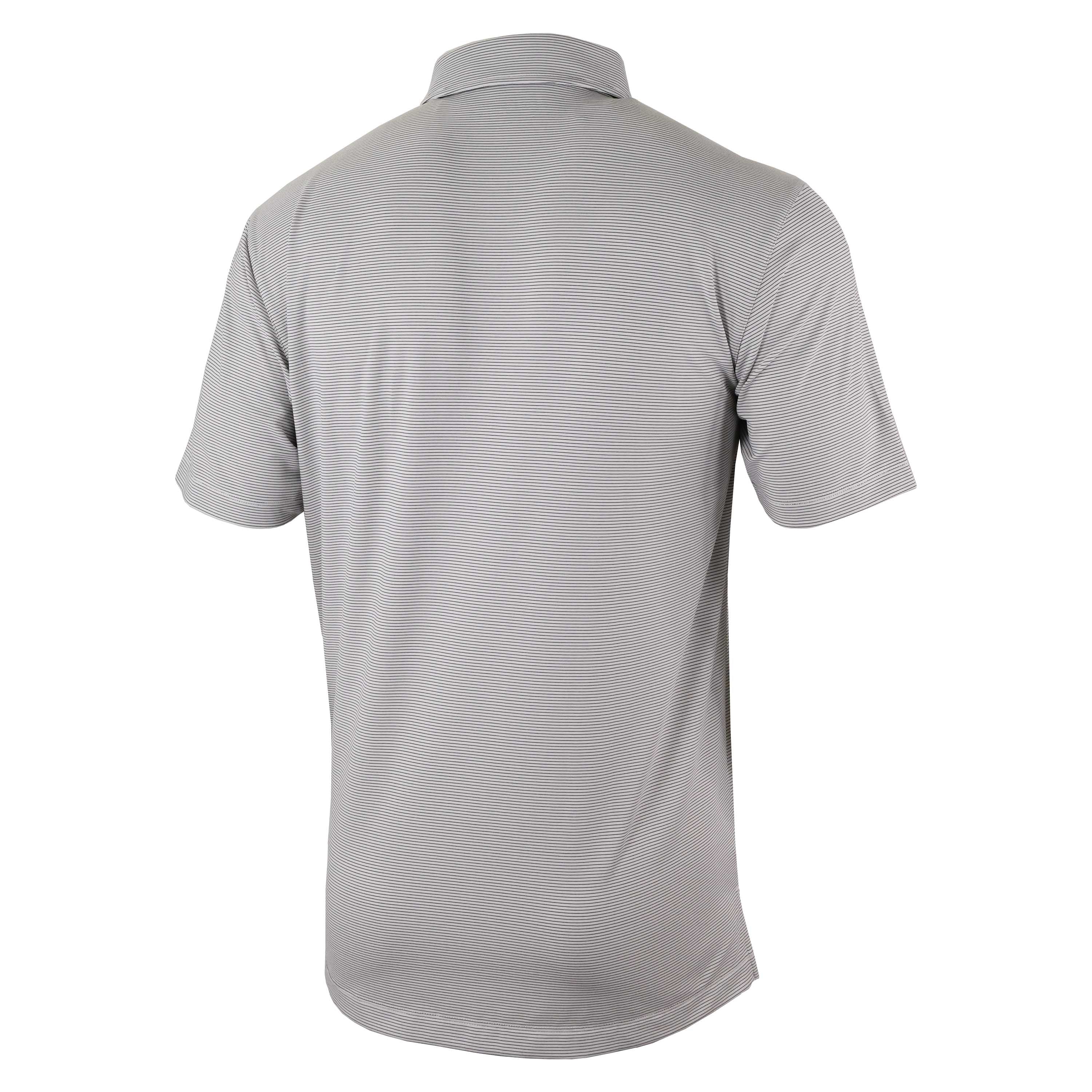 Men's Columbia Tucker Falls Polo