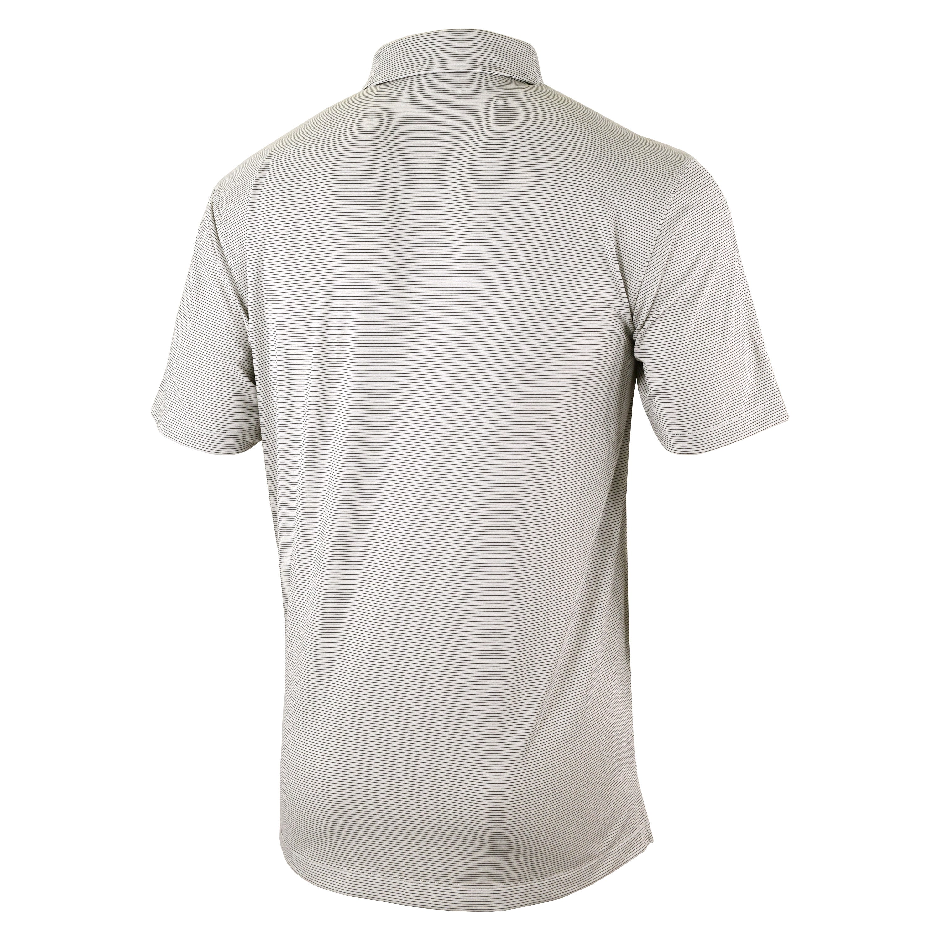 Men's Columbia Tucker Falls Polo