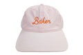 Ladies Relaxed Performer Ball Cap