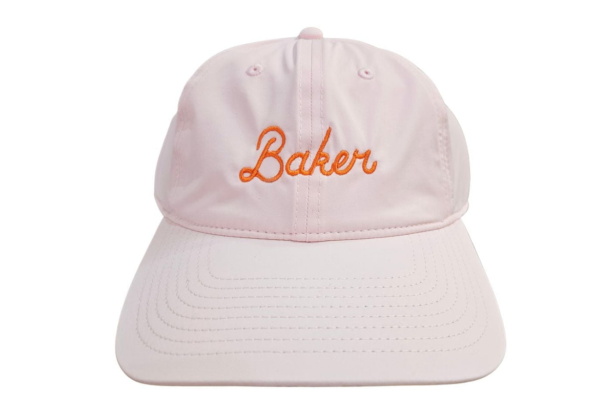 Ladies Relaxed Performer Ball Cap