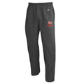 Champion Powerblend Open Bottom Pant
