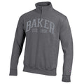 Champion Powerblend 1/4 Zip