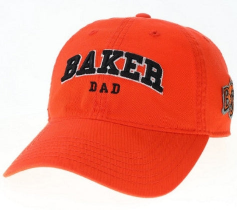 Dad Bundle