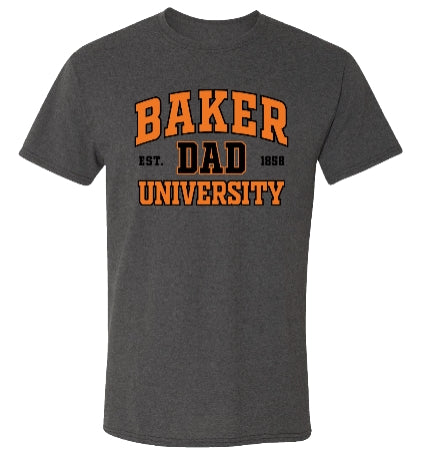 Dad Bundle