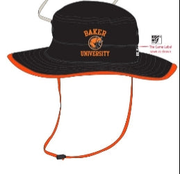 Baker Boonie